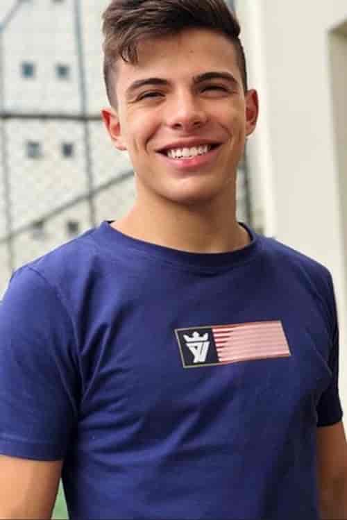 thomaz costa (2)
